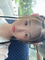-一揽芳华汉服旗袍体验馆(拙政园店)