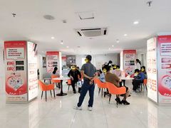 -珠海九龙医院口腔