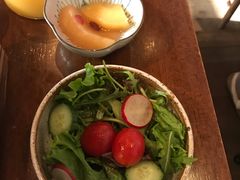 -铃木食堂(帽儿胡同店)