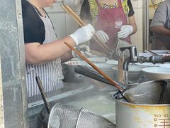 -老赵面店(大西路店)