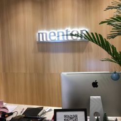 -曼都发型·臻选