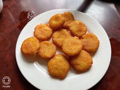 -腾益清真铜瓢牛肉馆