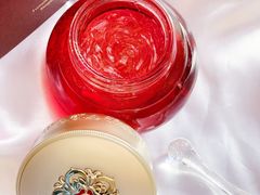 -新世界百货(明洞总店)