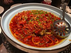 -花家怡园