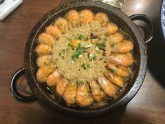 -小菜园新徽菜(芜湖万达店)