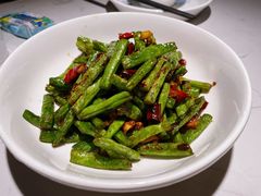 -花椒俏川菜小馆(南海万达店)