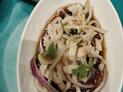 -巴依老爷新疆美食(望京小街店)