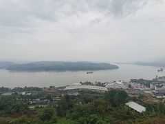 -美心红酒小镇游乐园
