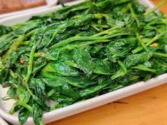 -李不管把把烧(天府三街店)