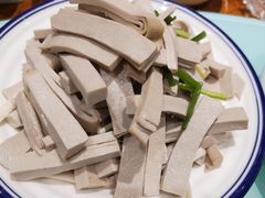 -开海酒店(经七路店)