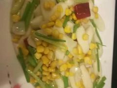 -盆满钵满·国家非遗传承(云台店)