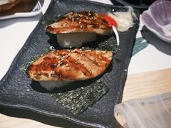 -南风(淮海街店)