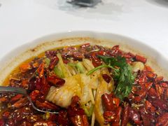 -火璽·園