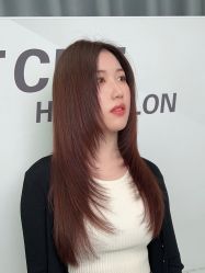 -CUT CUT Hair Salon