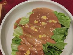 -千椒百味•自贡盐帮川菜