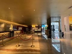 -北京朝阳悠唐皇冠假日酒店
