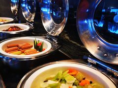 -徐州博顿温德姆酒店(高铁东站店)