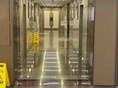 -国贸旋转餐厅(国贸广场店)