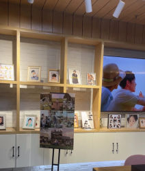 -猴公子儿童摄影(严选商家店)