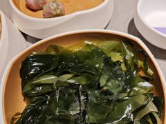 -海底捞火锅(坪山益田假日广场店)