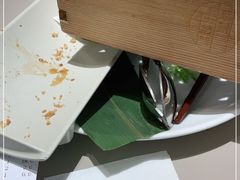 -蔡澜点心·粤菜(西单大悦城店)