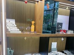 -一代眼镜(浦东大拇指广场店)