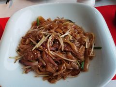 -馋遇江南·精致湖景雅宴(东方之门店)