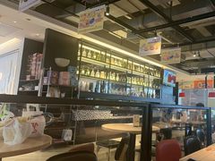 -必胜客(北苑路店)