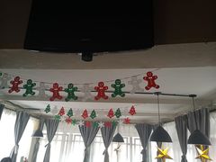 -吃饼人西餐(南开店)