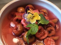 -窄巷子陕菜馆·地道陕西菜(粉巷店)
