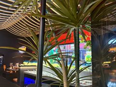 -芸山季·云南山珍菌火锅(人民广场来福士店)