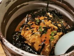 -Hatsune隐泉日式料理(三里屯太古里店)
