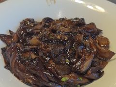 -金鼎轩(鸟巢北辰荟店)