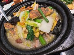 -正斗·港式粤菜(SKLP店)