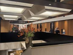 -赛德大酒店(邗江中路店)