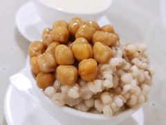 -老周记顺德双皮奶
