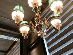 -LYFATTI 莱芙缇(赣水路店)