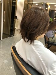 点击看大图 -AYO SALON