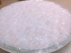 -丰尔粥食·顺德鱼生·干蒸排骨顺德菜(大良分店)