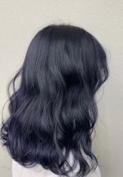 -FAJEE HAIR发界烫染接发