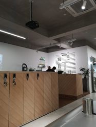 -Y-STUDIO原理