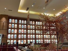 -大江户·温泉洗浴(浑南店)