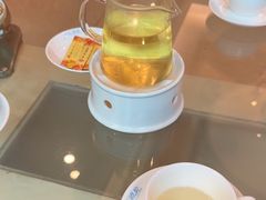 -黄埔华苑酒家(黄埔总店)
