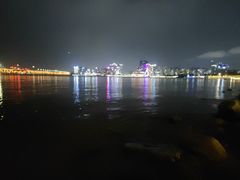 -强记海鲜·大排档(蛇口新街店)