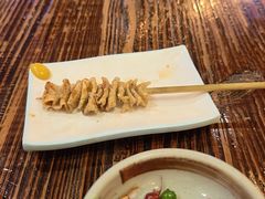 -平成屋·午肴夜酒(四川北路店)