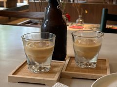 -溯洄咖啡VORTEX COFFEE