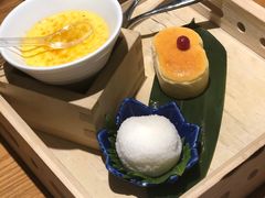 -赤坂亭M9和牛烧肉(世博源店)