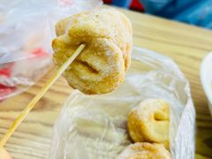 -老南昌白糖糕(大士院店)