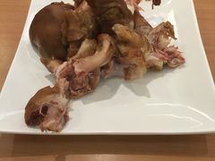 -东方饺子王(创始店)