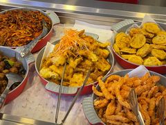 -盒马鲜生(大成店)